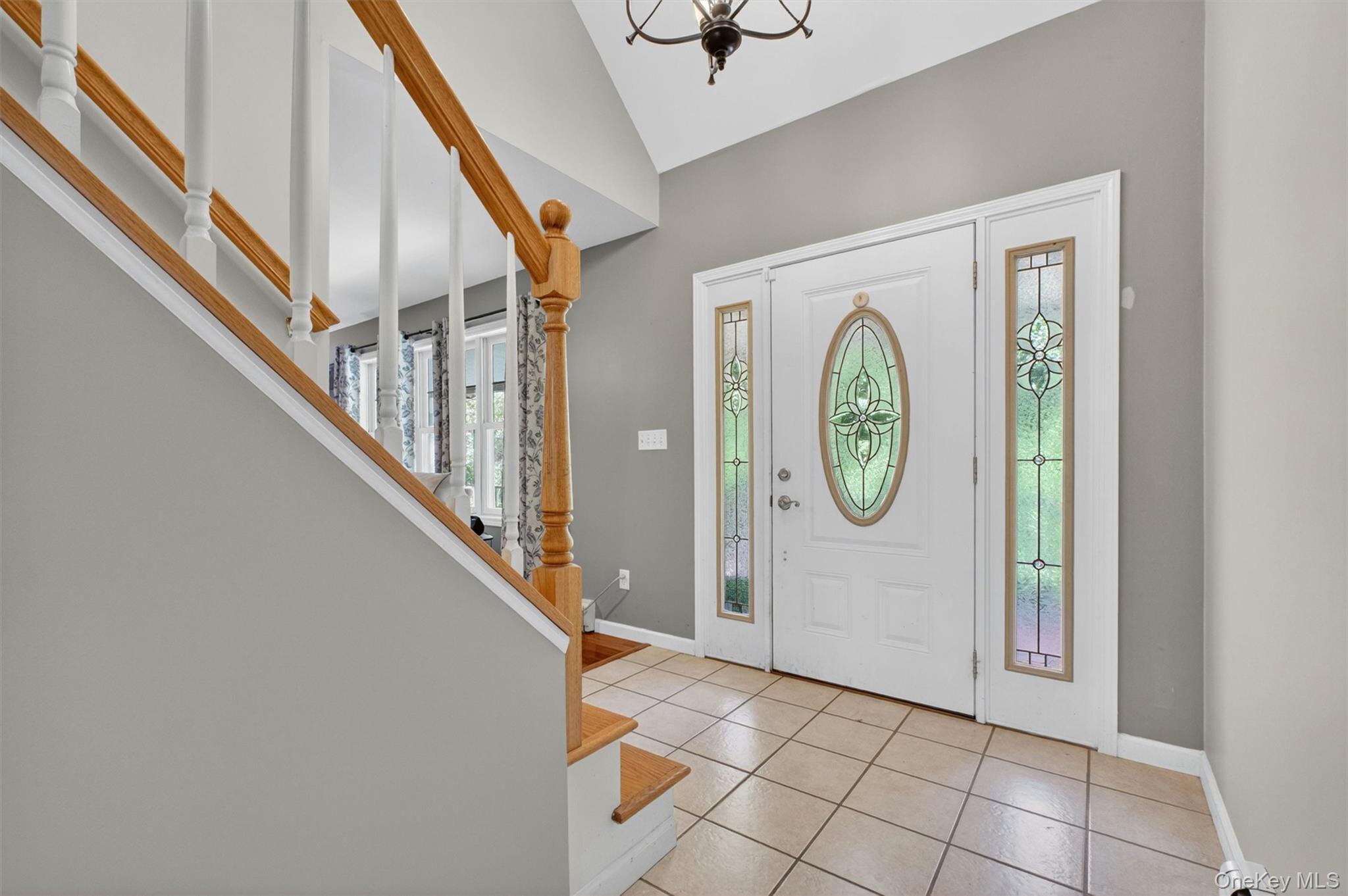 3120 State Rte 55 Pawling, NY 12564 - Photo 4 of 30
