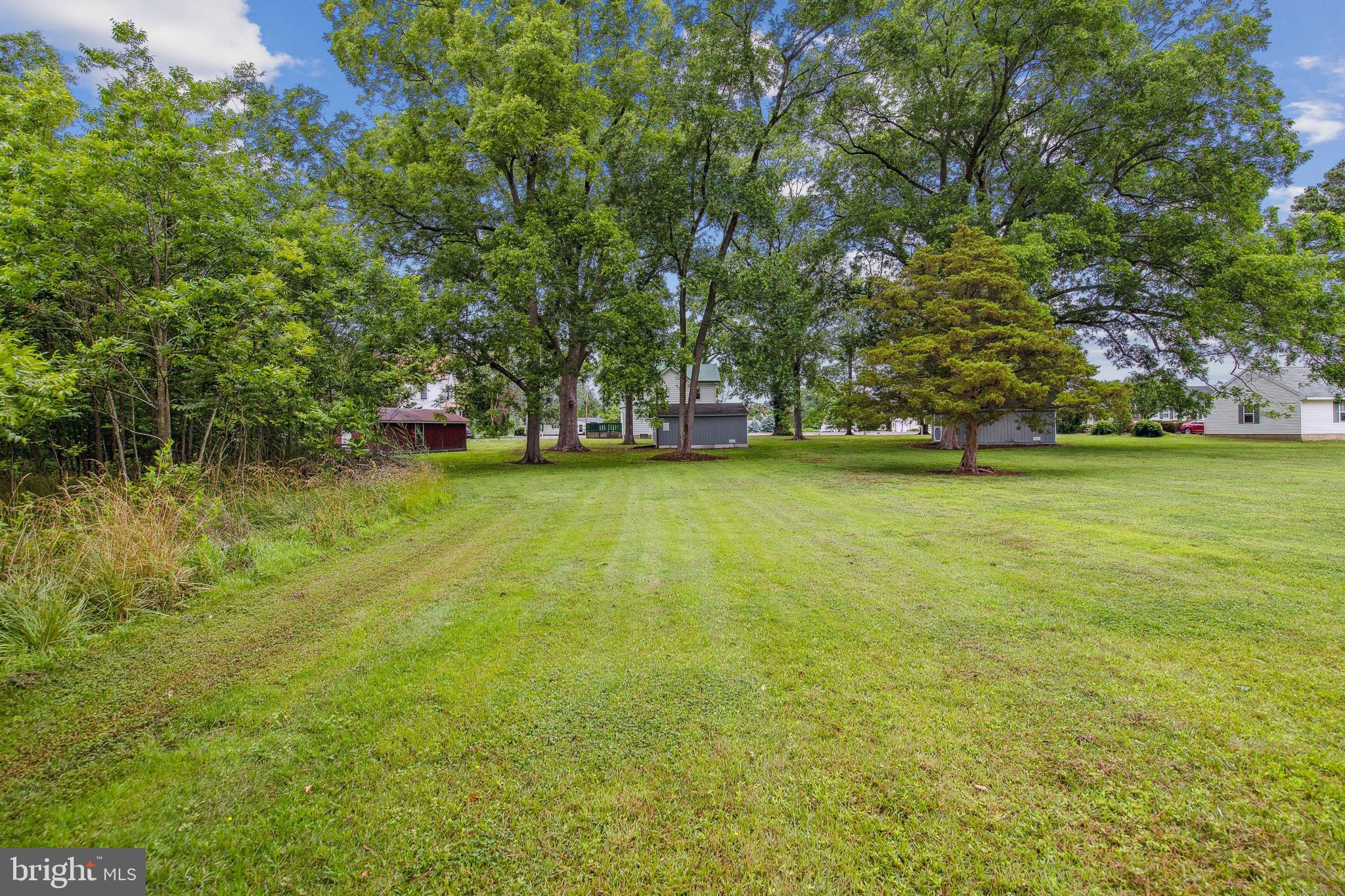 27623 Fairmount Road Westover, MD 21871 - Photo 39 of 40 Gallery Image 39