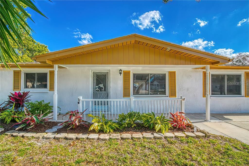 9116 Rainbow Lane Port Richey, FL 34668 - Photo 1 of 1 Gallery Image 1