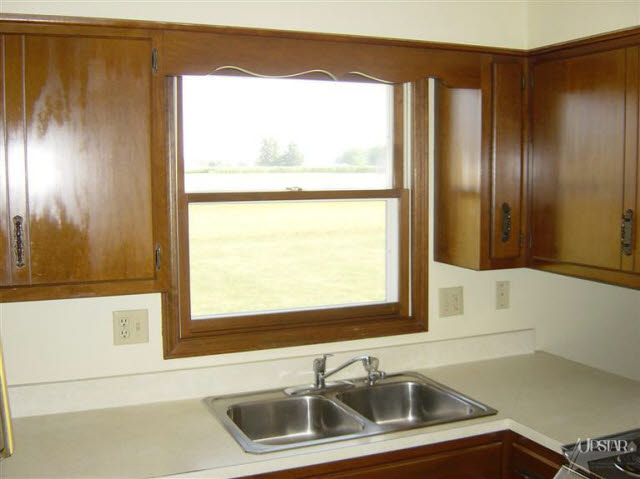 221 West Yoder Road Fort Wayne, IN 46819 - Photo 17 of 28