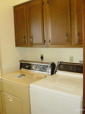 221 West Yoder Road Fort Wayne, IN 46819 - Photo 19 of 28