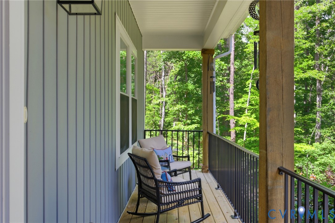 3772 Boundary Run Road Gum Spring, VA 23065 - Photo 2 of 42