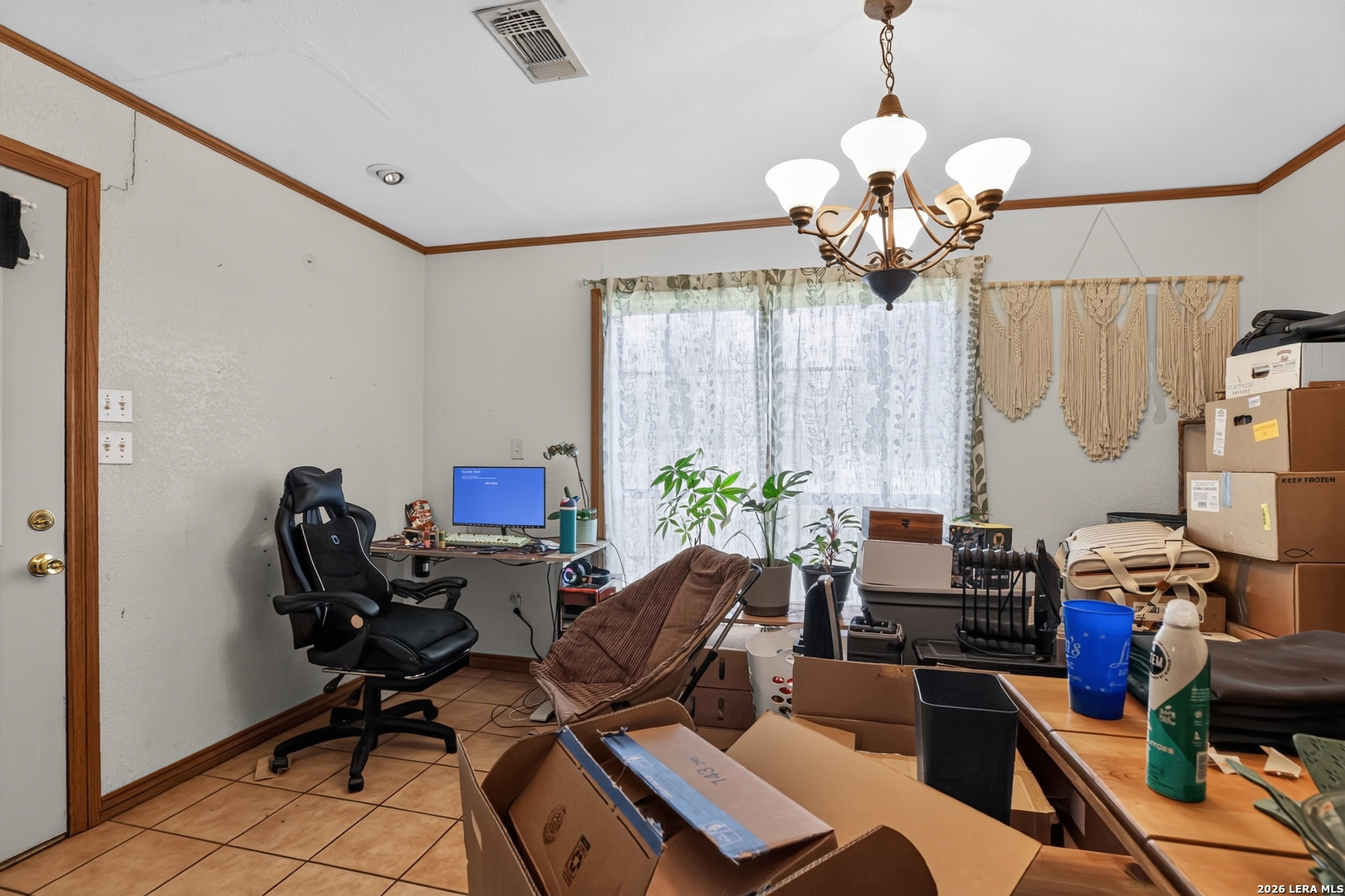 210 West Redbud Street Junction, TX 76849 - Photo 8 of 11