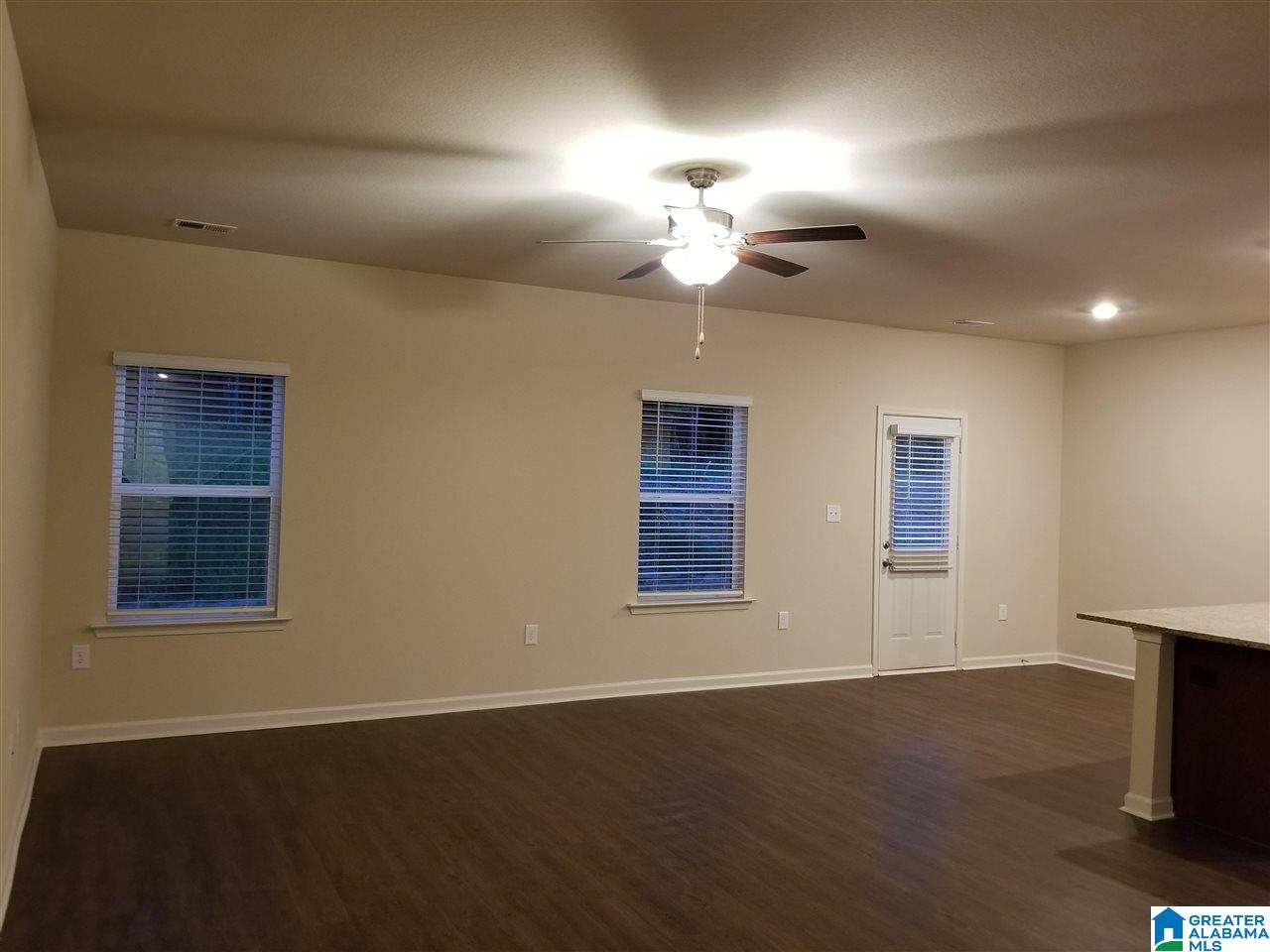 165 Clover Lane Springville, AL 35146 - Photo 4 of 18