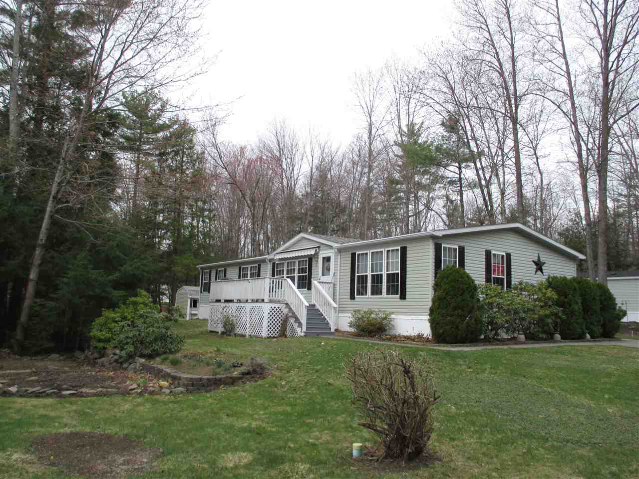 15 Diamondback Drive Rochester, NH 03868 - Photo 2 of 16