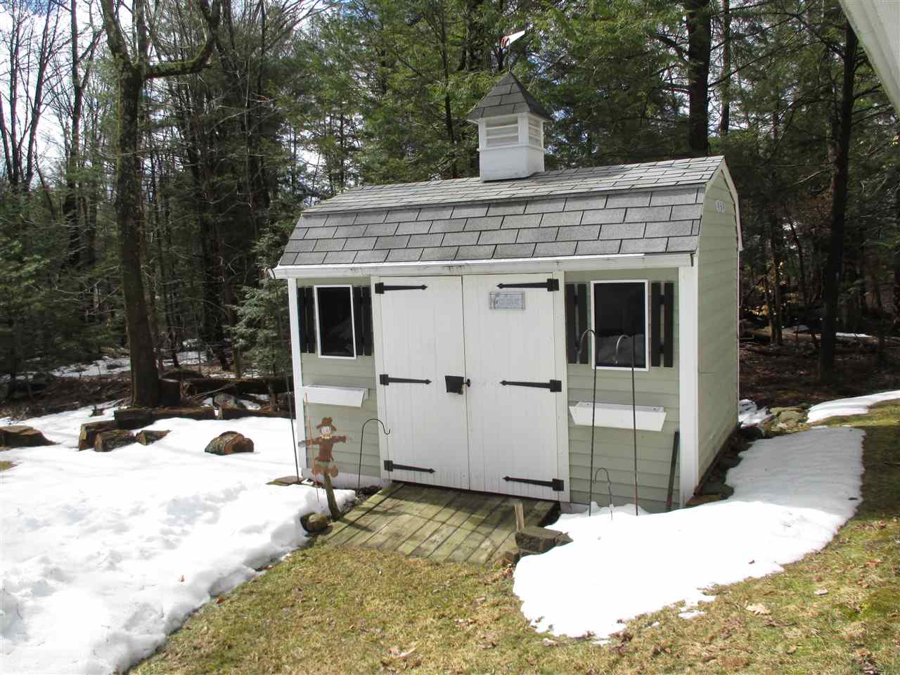 15 Diamondback Drive Rochester, NH 03868 - Photo 12 of 16