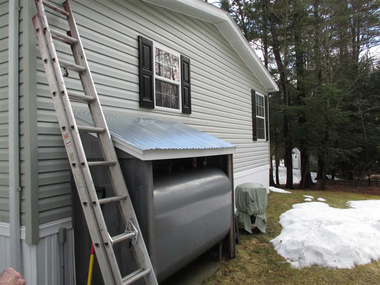 15 Diamondback Drive Rochester, NH 03868 - Photo 15 of 16