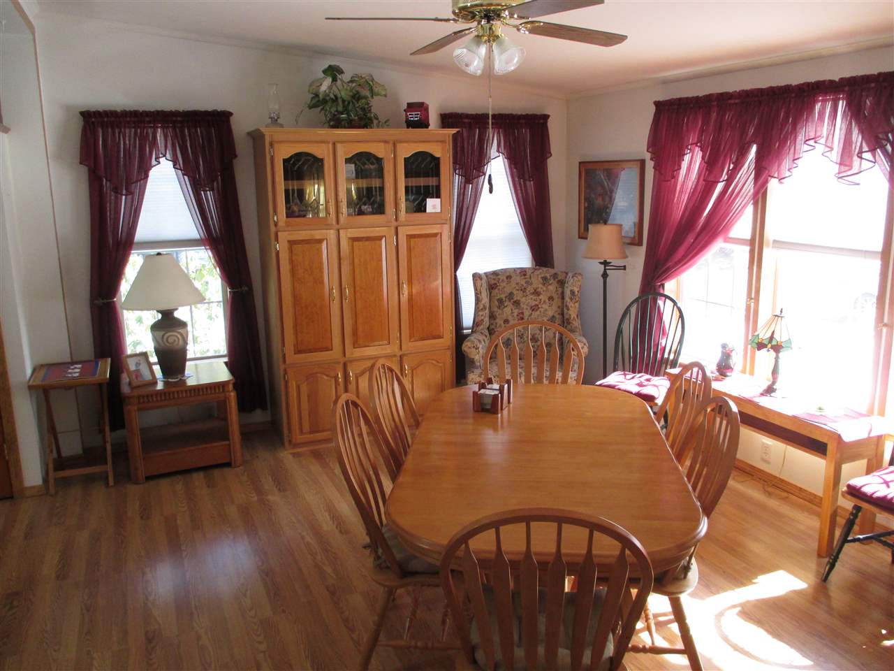 15 Diamondback Drive Rochester, NH 03868 - Photo 4 of 16