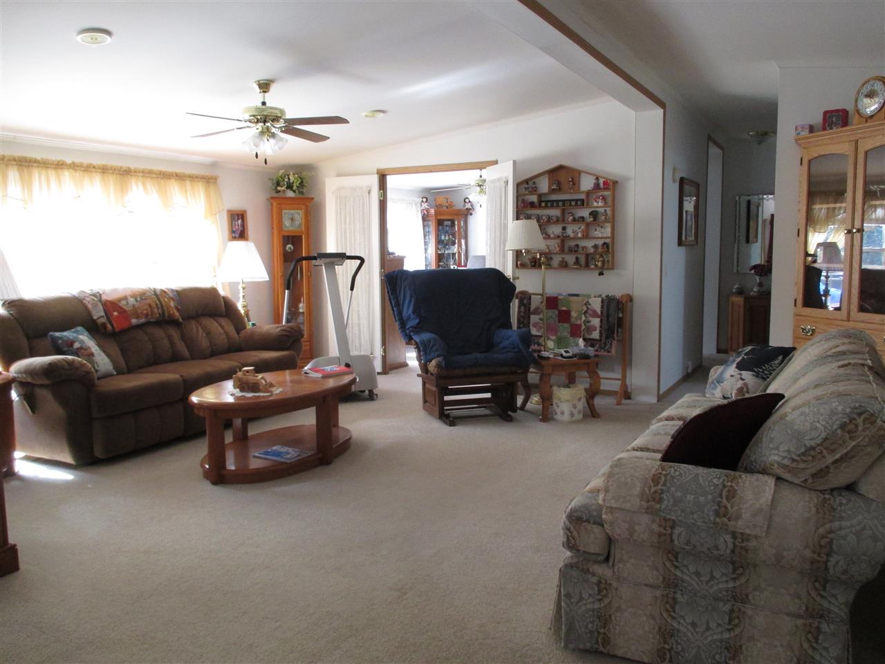 15 Diamondback Drive Rochester, NH 03868 - Photo 6 of 16
