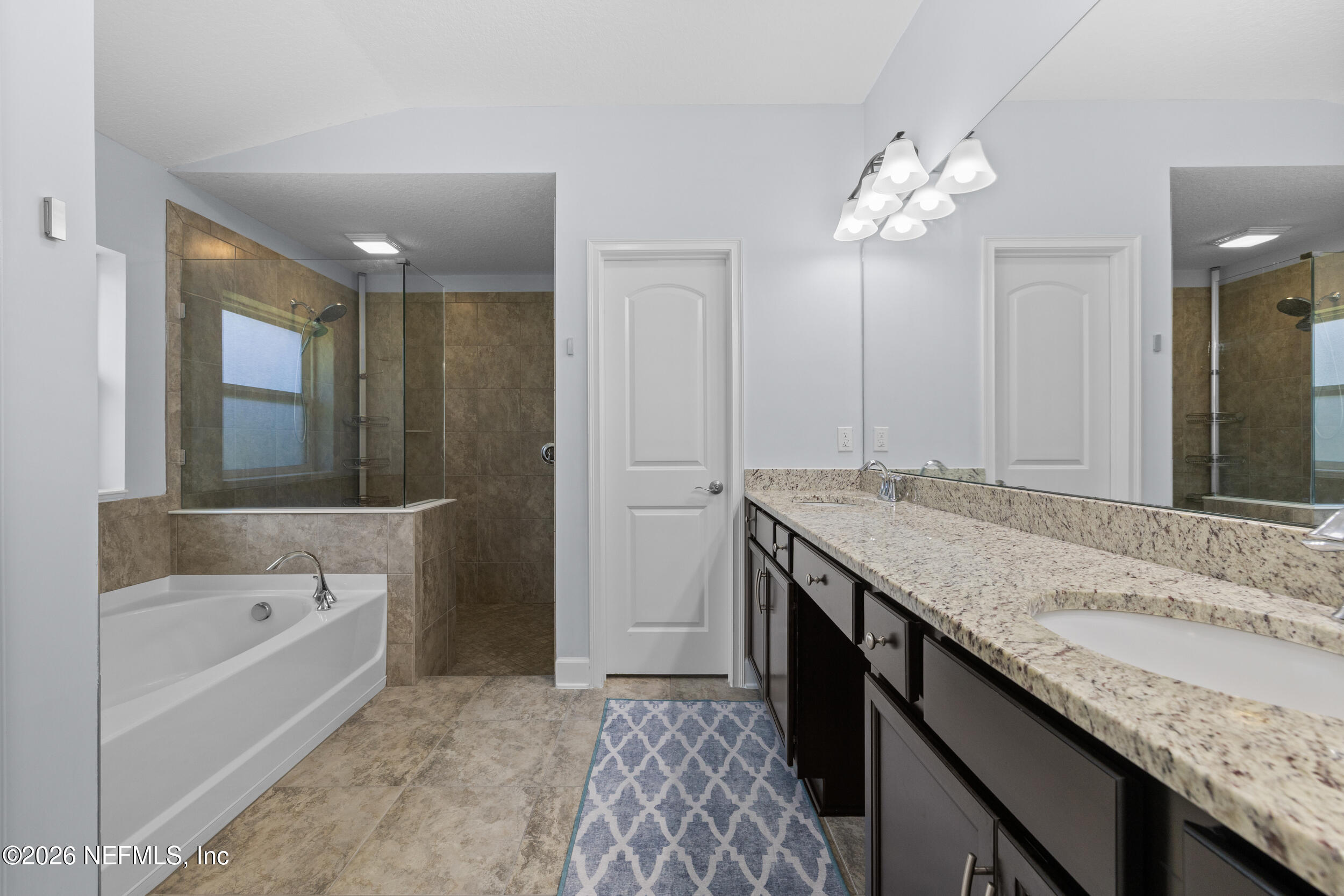 236 Spring Creek Way St. Augustine, FL 32095 - Photo 59 of 84 26_interior - 34