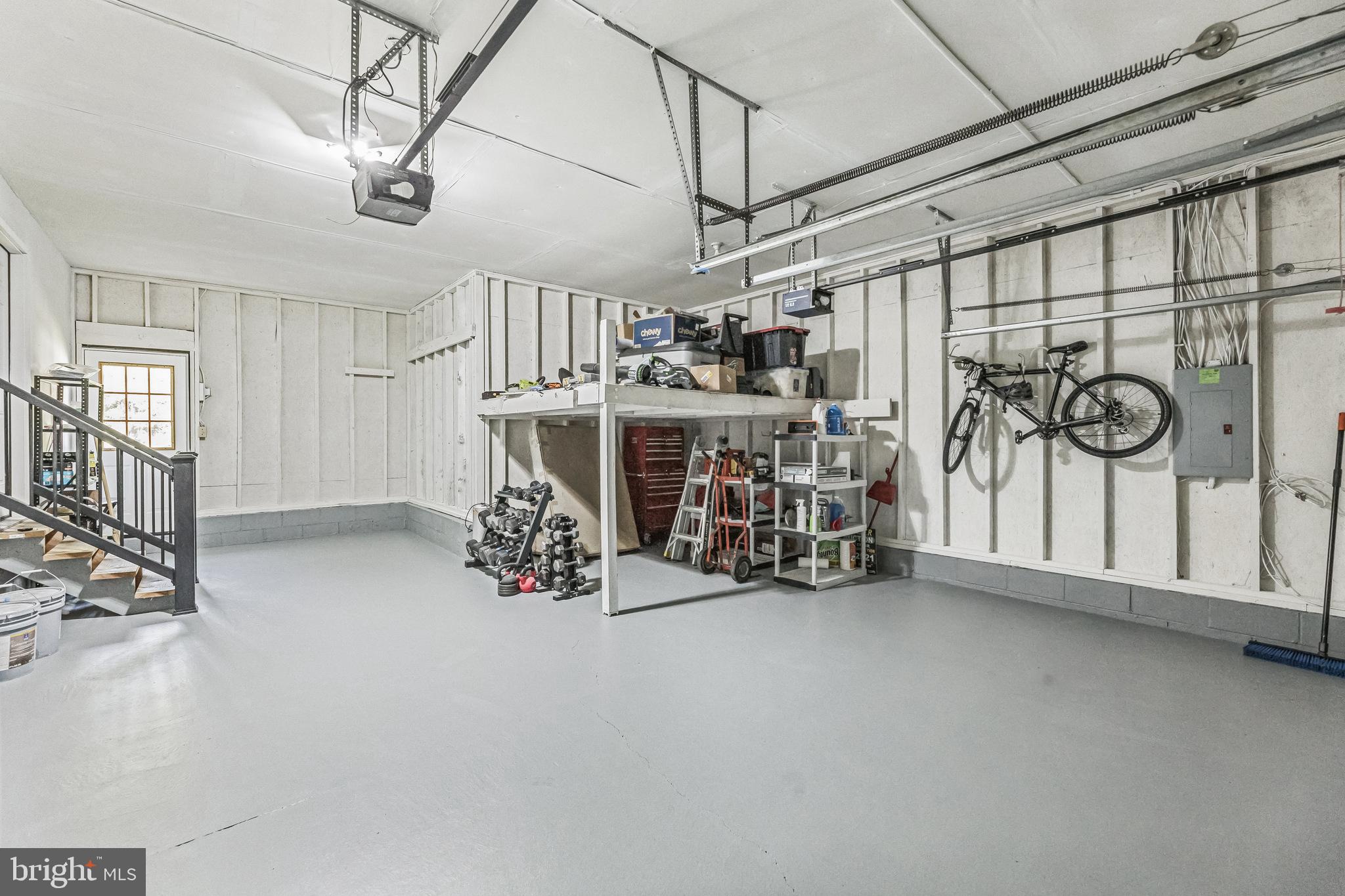 23 New Oak Road Mickleton, NJ 08056 - Photo 24 of 30 a view of livingroom with furniture