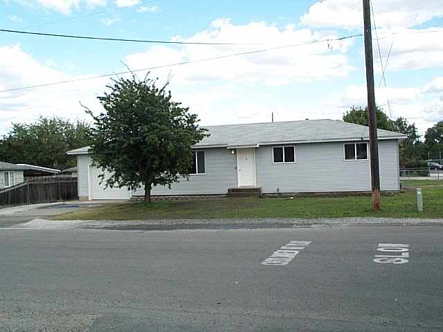 908 North Johnson Road Spokane, WA 99206 - Photo 1 of 9 Gallery Image 1