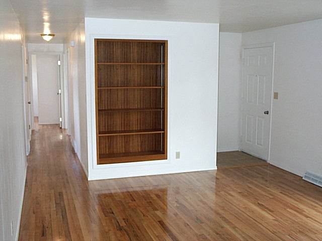 908 North Johnson Road Spokane, WA 99206 - Photo 3 of 9 Gallery Image 3