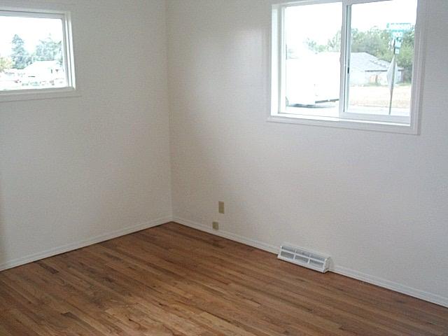 908 North Johnson Road Spokane, WA 99206 - Photo 5 of 9 Gallery Image 5