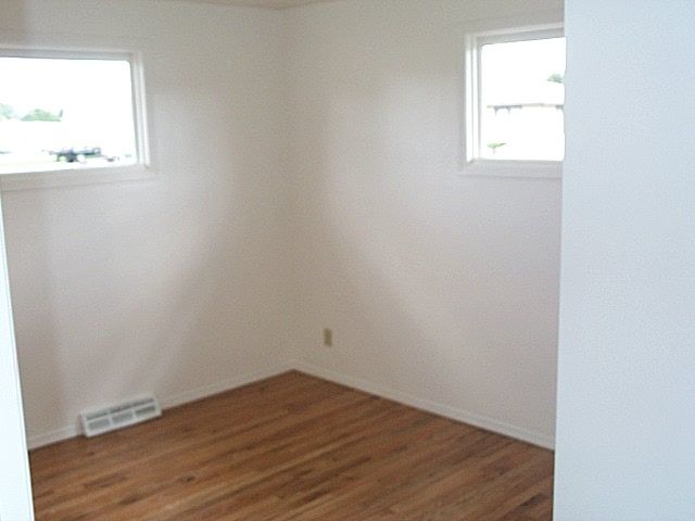 908 North Johnson Road Spokane, WA 99206 - Photo 6 of 9 Gallery Image 6