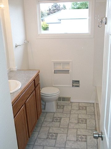 908 North Johnson Road Spokane, WA 99206 - Photo 7 of 9 Gallery Image 7