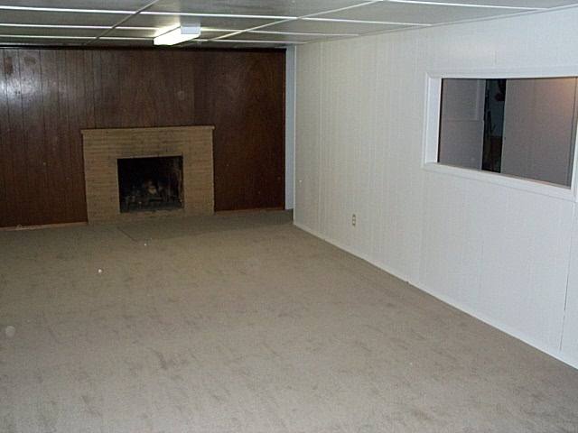 908 North Johnson Road Spokane, WA 99206 - Photo 8 of 9 Gallery Image 8