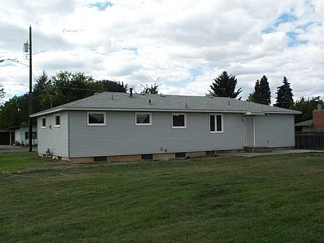 908 North Johnson Road Spokane, WA 99206 - Photo 9 of 9 Gallery Image 9