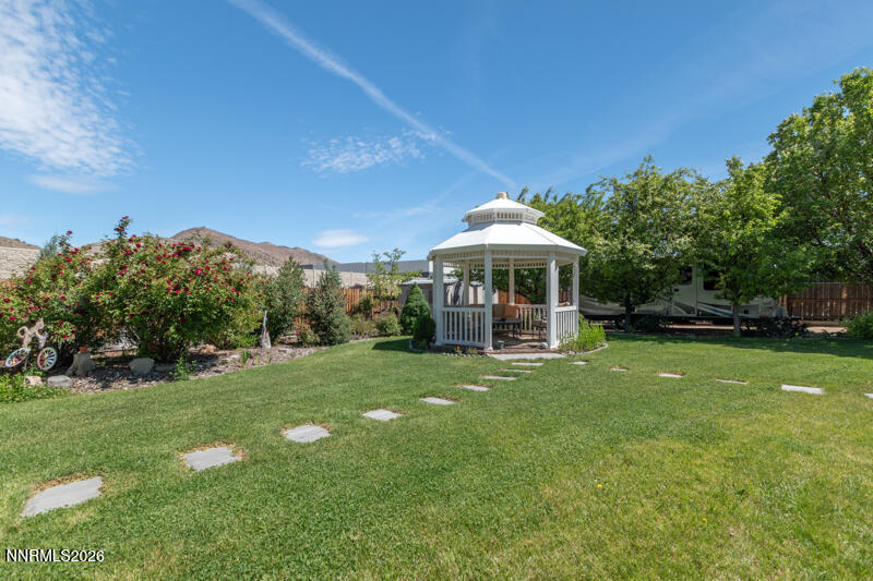 2365 Pileus Road Sparks, NV 89441 - Photo 31 of 35 2365 Pileus Road (33 of 37)