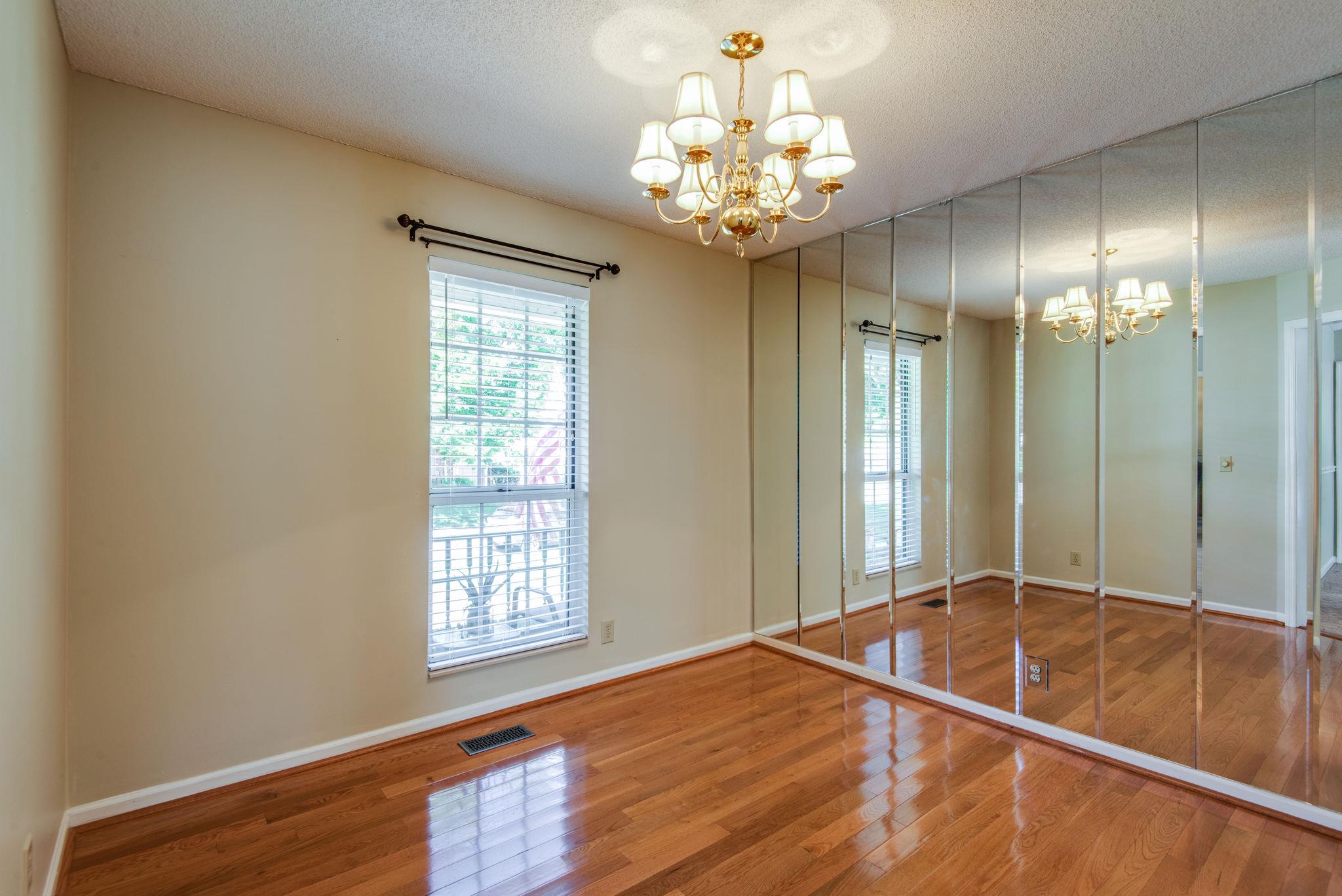 1444 Hunters Branch Road Antioch, TN 37013 - Photo 11 of 27 Formal Dining