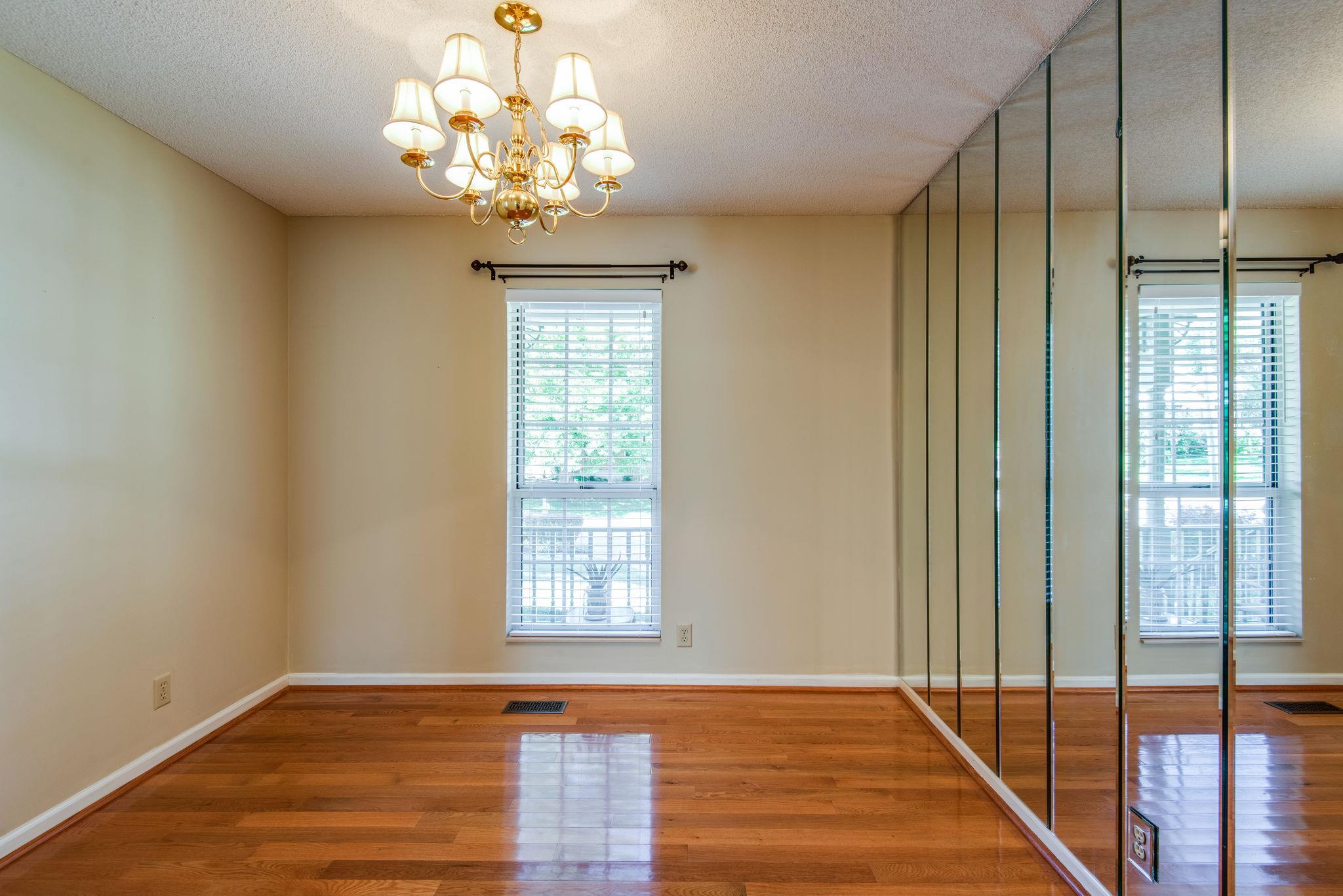 1444 Hunters Branch Road Antioch, TN 37013 - Photo 12 of 27 Gallery Image 12