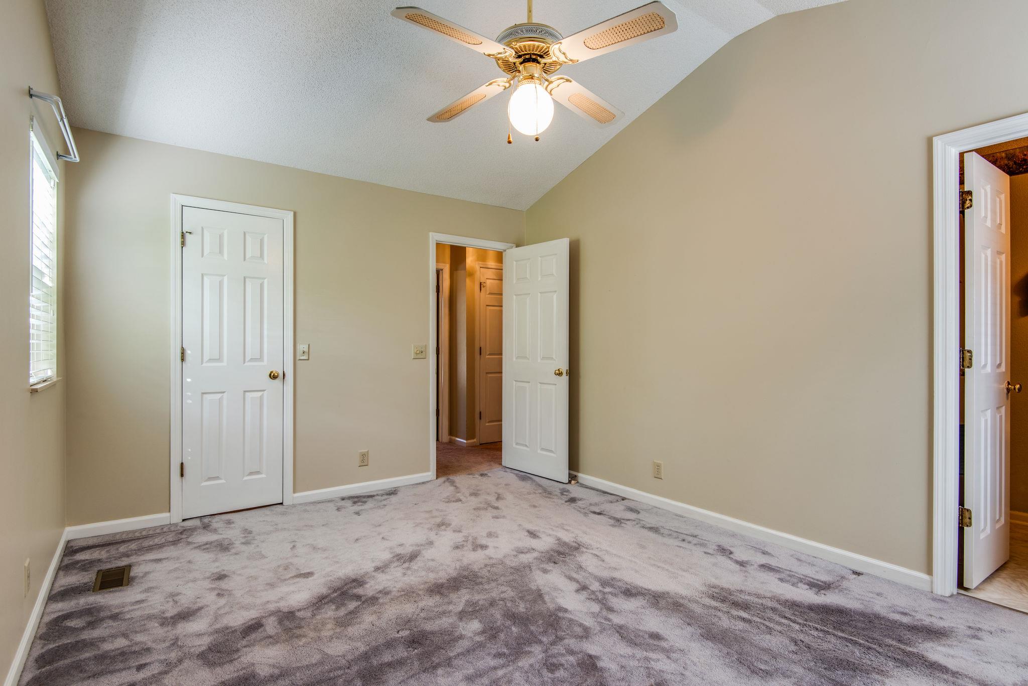 1444 Hunters Branch Road Antioch, TN 37013 - Photo 19 of 27 Gallery Image 19