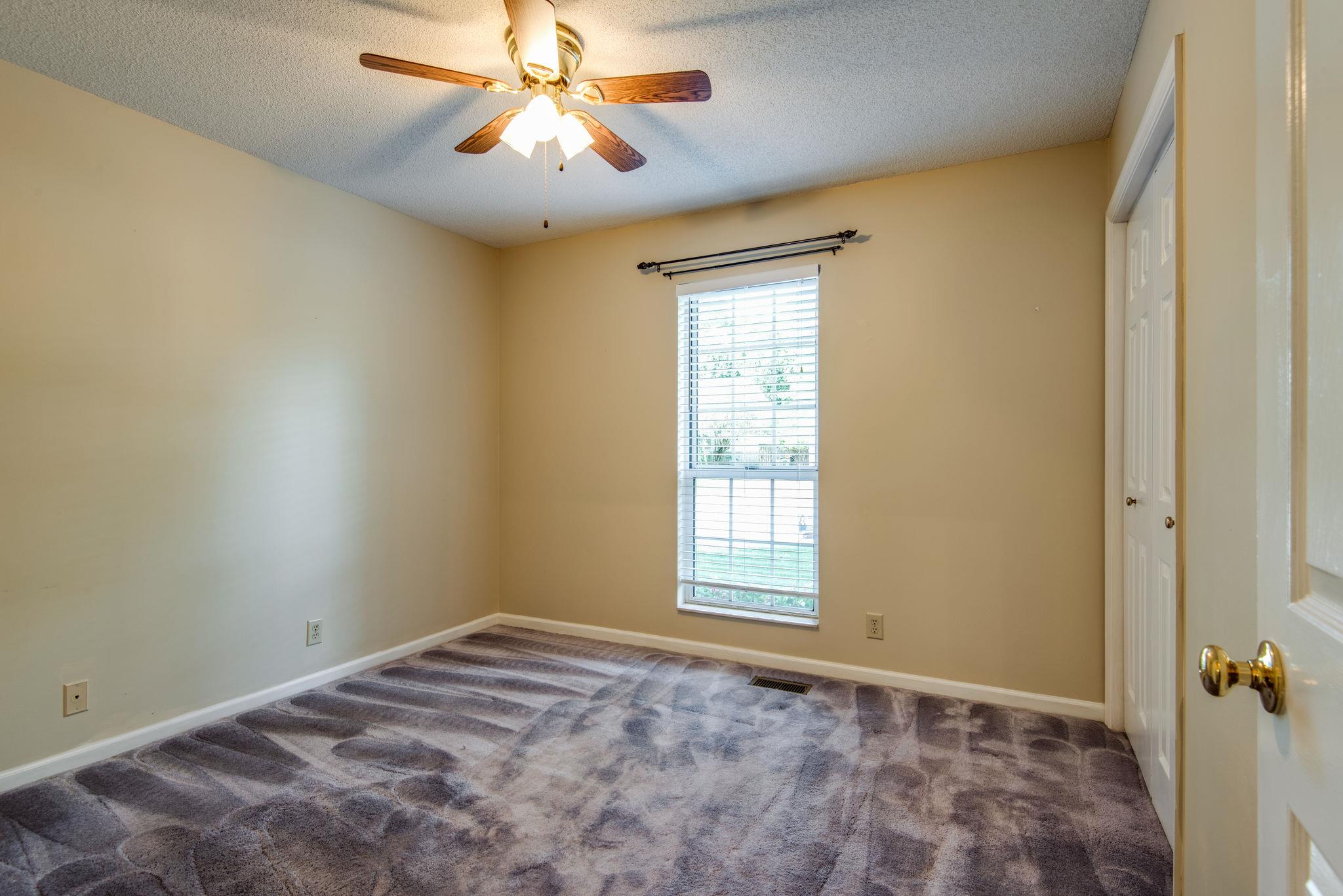 1444 Hunters Branch Road Antioch, TN 37013 - Photo 21 of 27 Bedroom 2