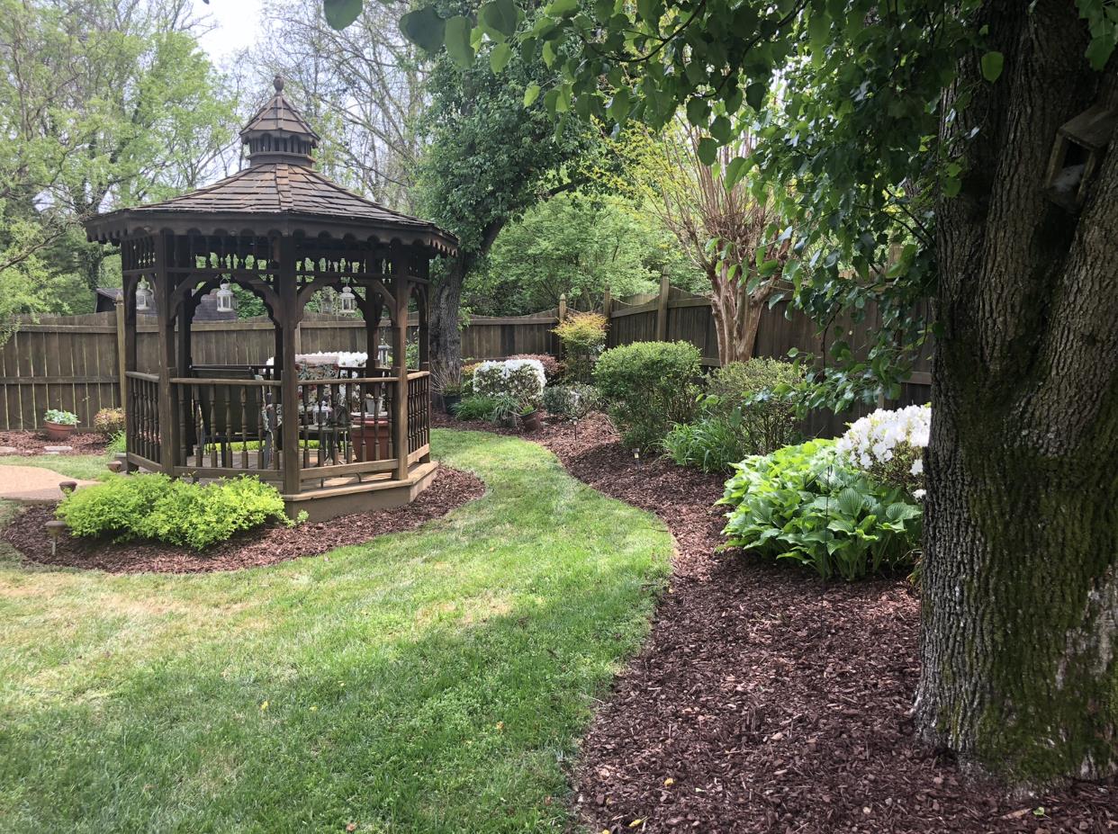 1444 Hunters Branch Road Antioch, TN 37013 - Photo 24 of 27 Gallery Image 24