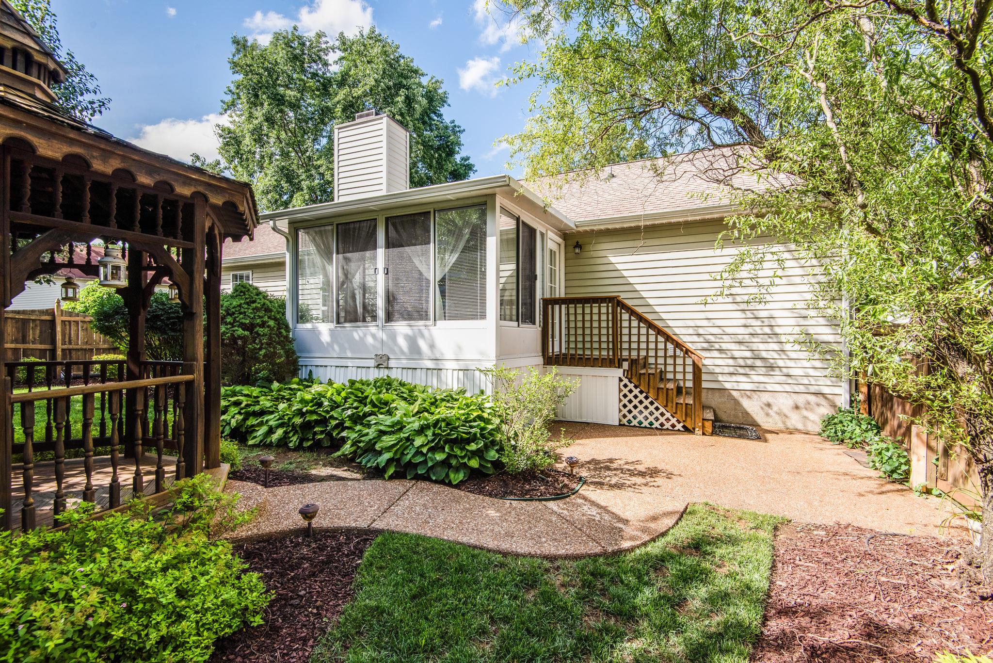1444 Hunters Branch Road Antioch, TN 37013 - Photo 25 of 27 Gallery Image 25