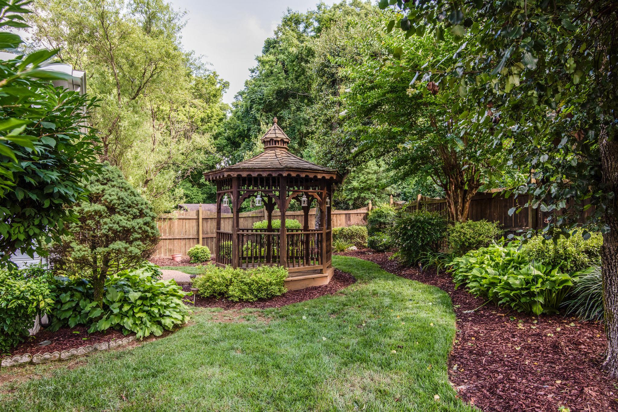 1444 Hunters Branch Road Antioch, TN 37013 - Photo 26 of 27 Gallery Image 26