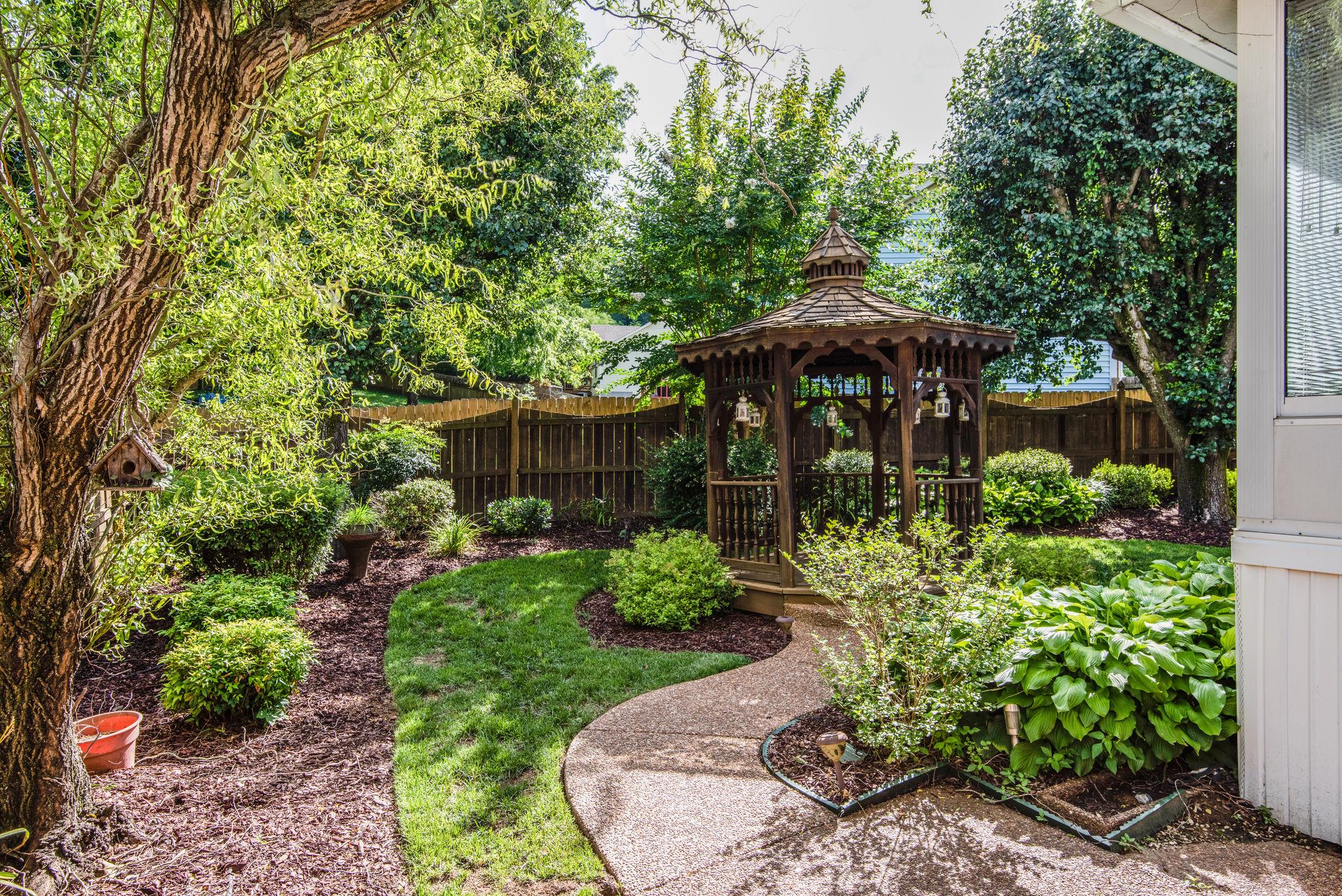 1444 Hunters Branch Road Antioch, TN 37013 - Photo 27 of 27 Gallery Image 27