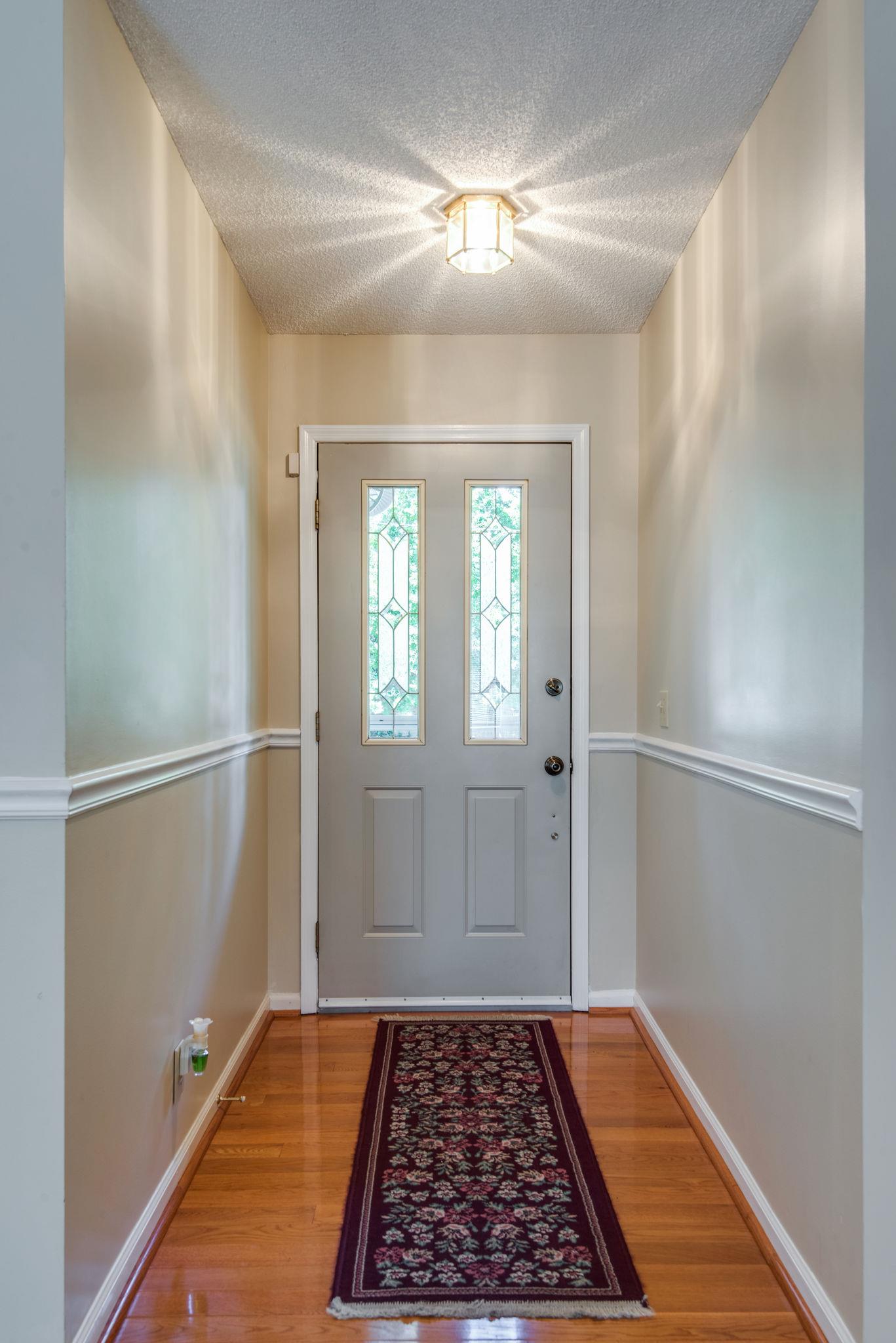 1444 Hunters Branch Road Antioch, TN 37013 - Photo 5 of 27 Gallery Image 5