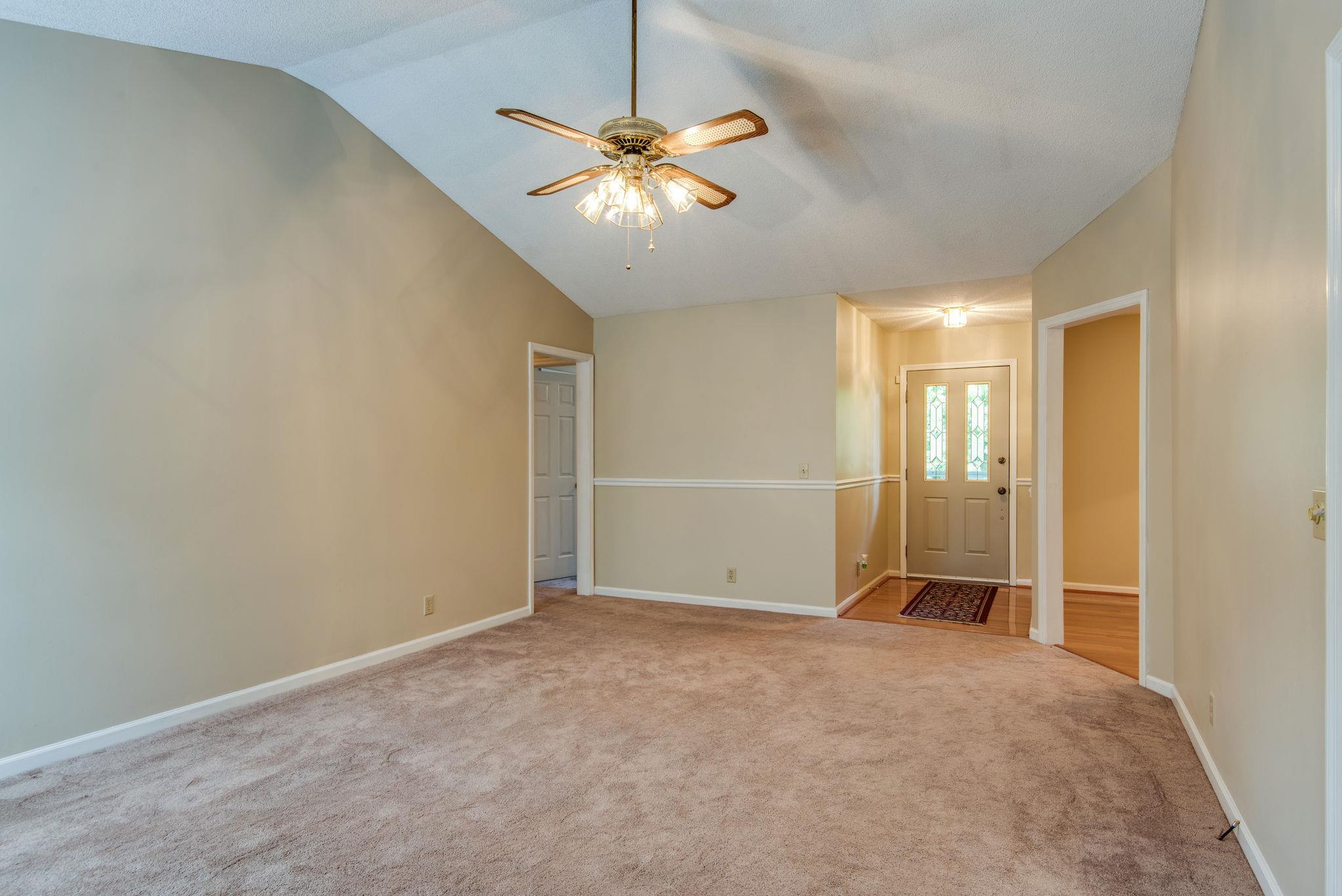 1444 Hunters Branch Road Antioch, TN 37013 - Photo 9 of 27 Gallery Image 9