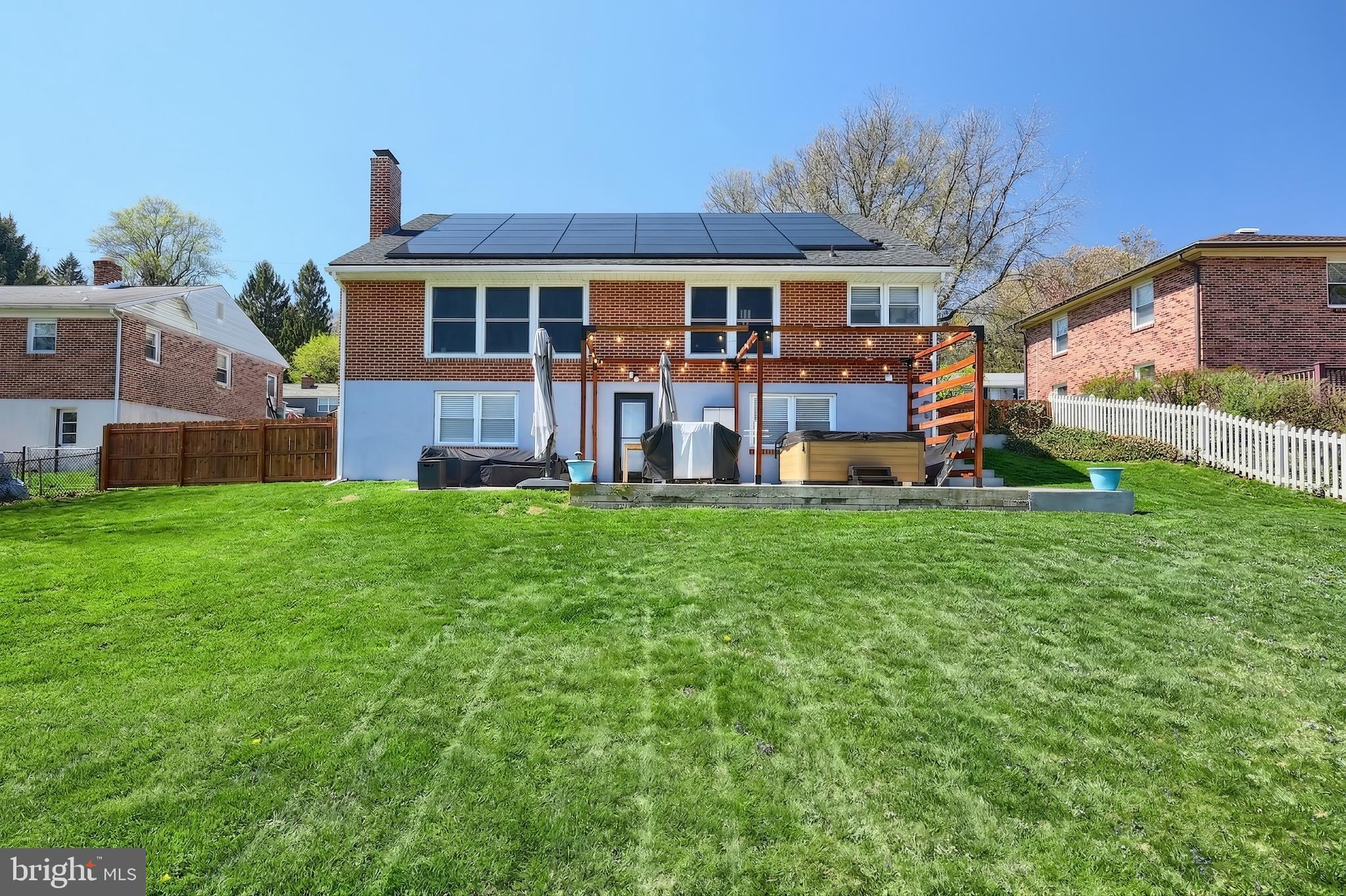 1505 Bonbar Road York, PA 17403 - Photo 11 of 41