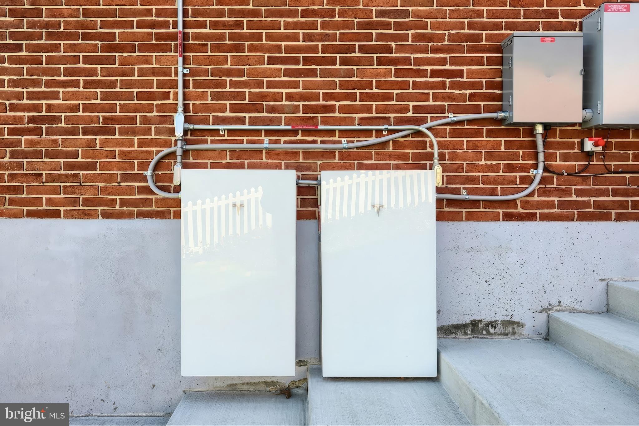 1505 Bonbar Road York, PA 17403 - Photo 13 of 41