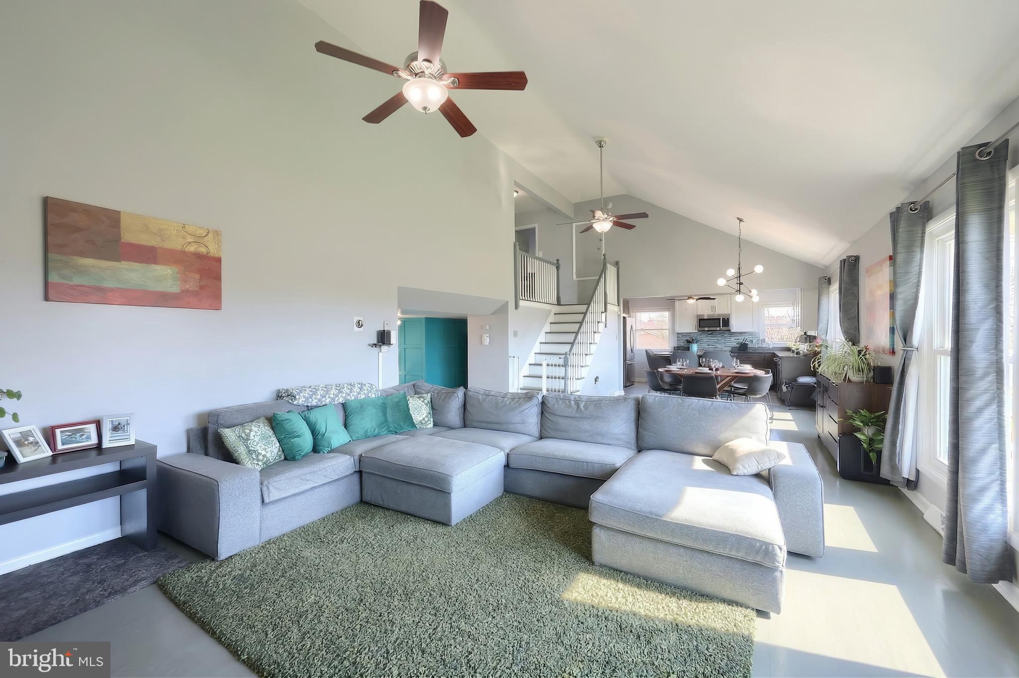 1505 Bonbar Road York, PA 17403 - Photo 16 of 41