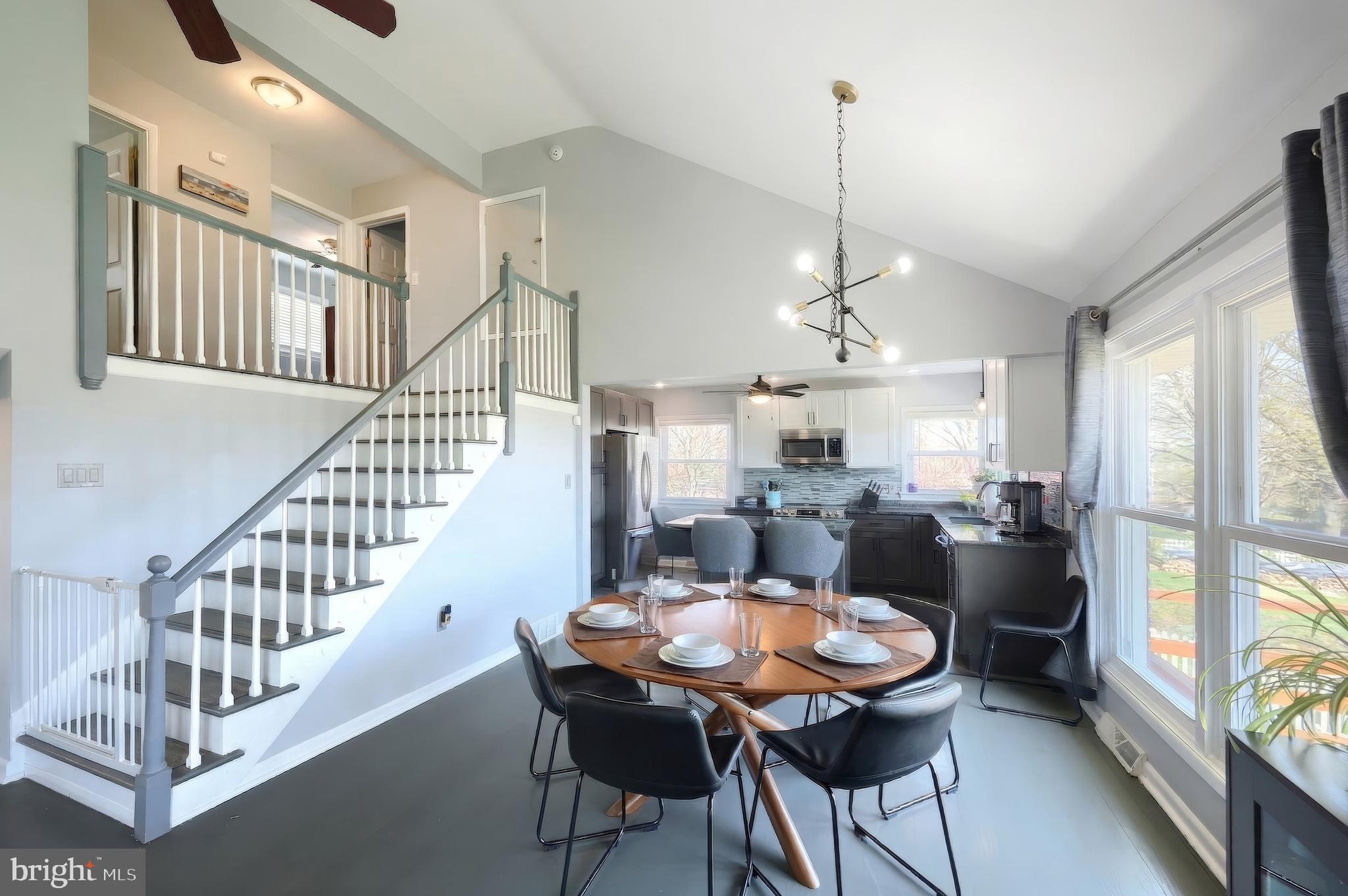 1505 Bonbar Road York, PA 17403 - Photo 17 of 41