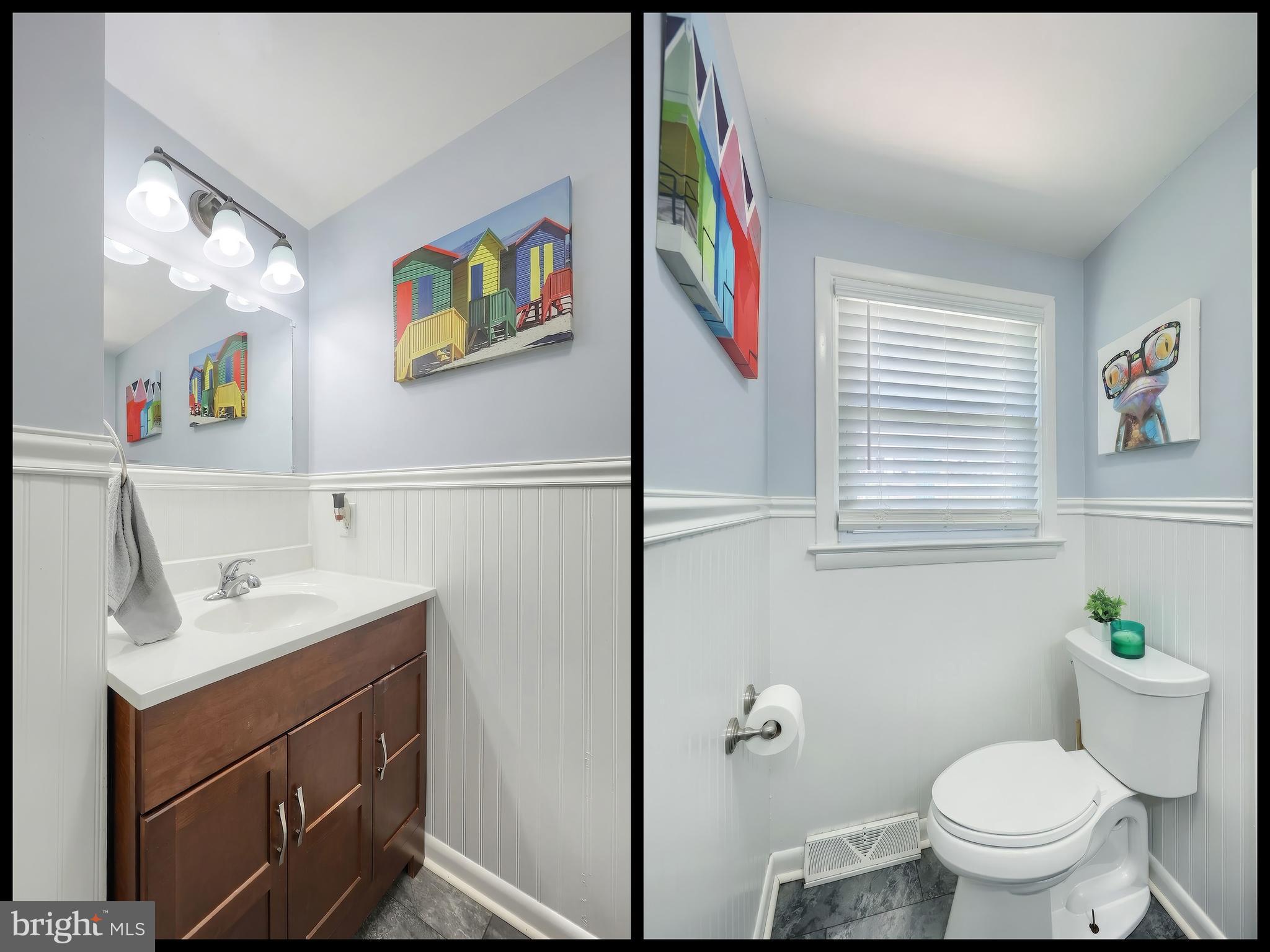 1505 Bonbar Road York, PA 17403 - Photo 22 of 41