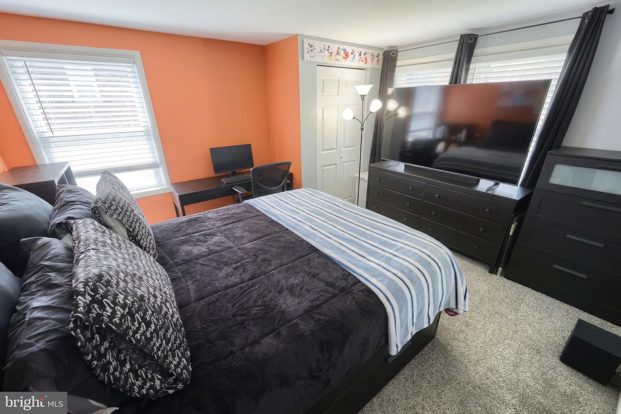 1505 Bonbar Road York, PA 17403 - Photo 24 of 41