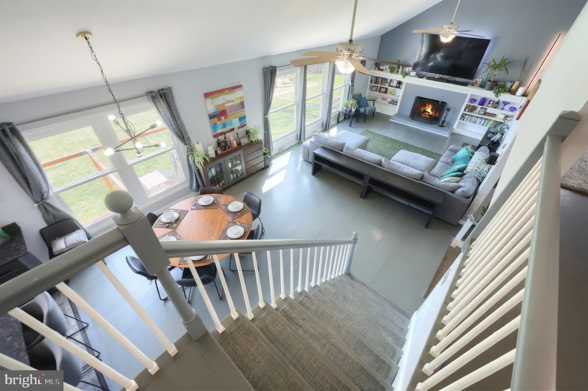 1505 Bonbar Road York, PA 17403 - Photo 25 of 41