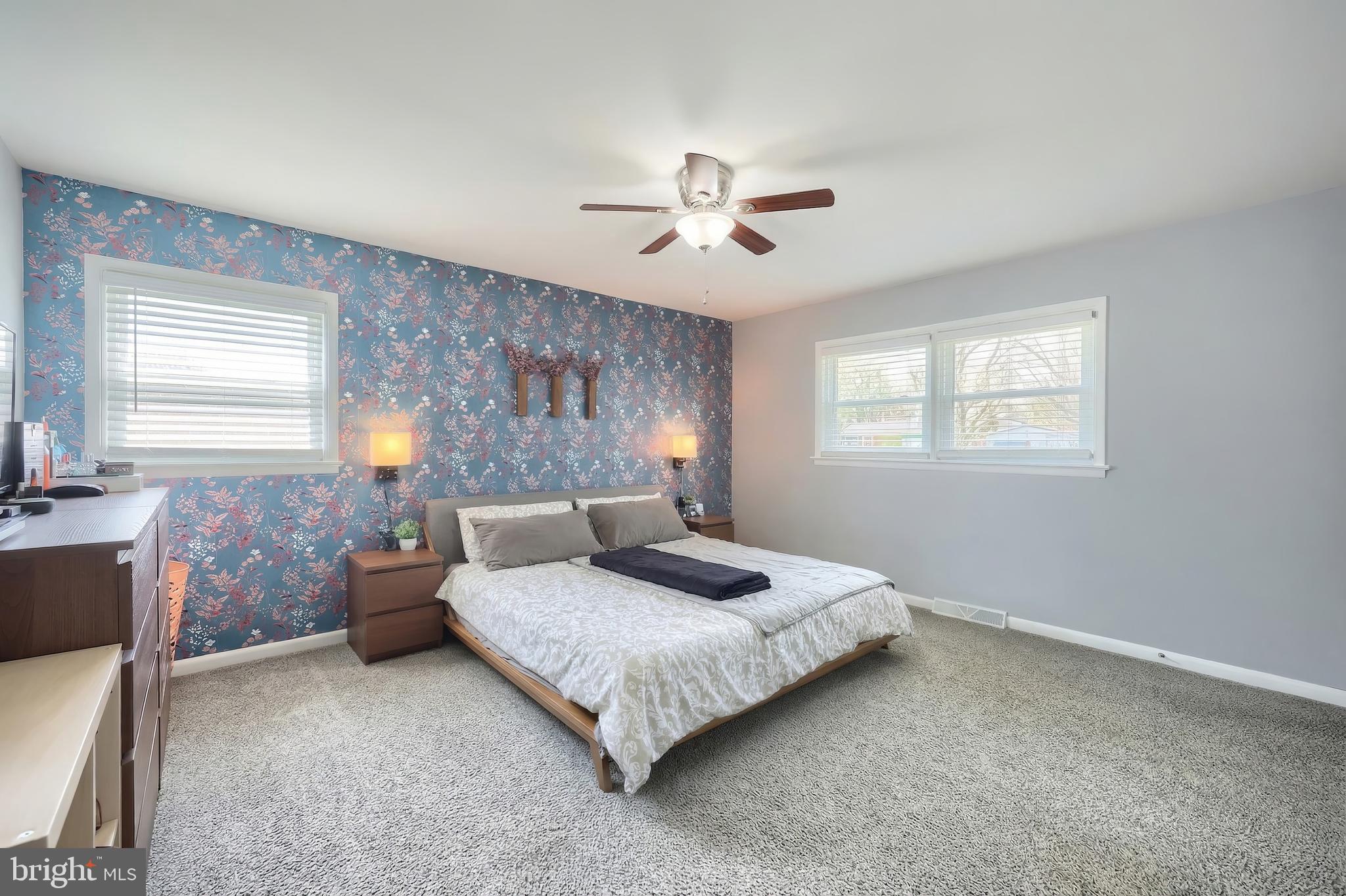 1505 Bonbar Road York, PA 17403 - Photo 26 of 41