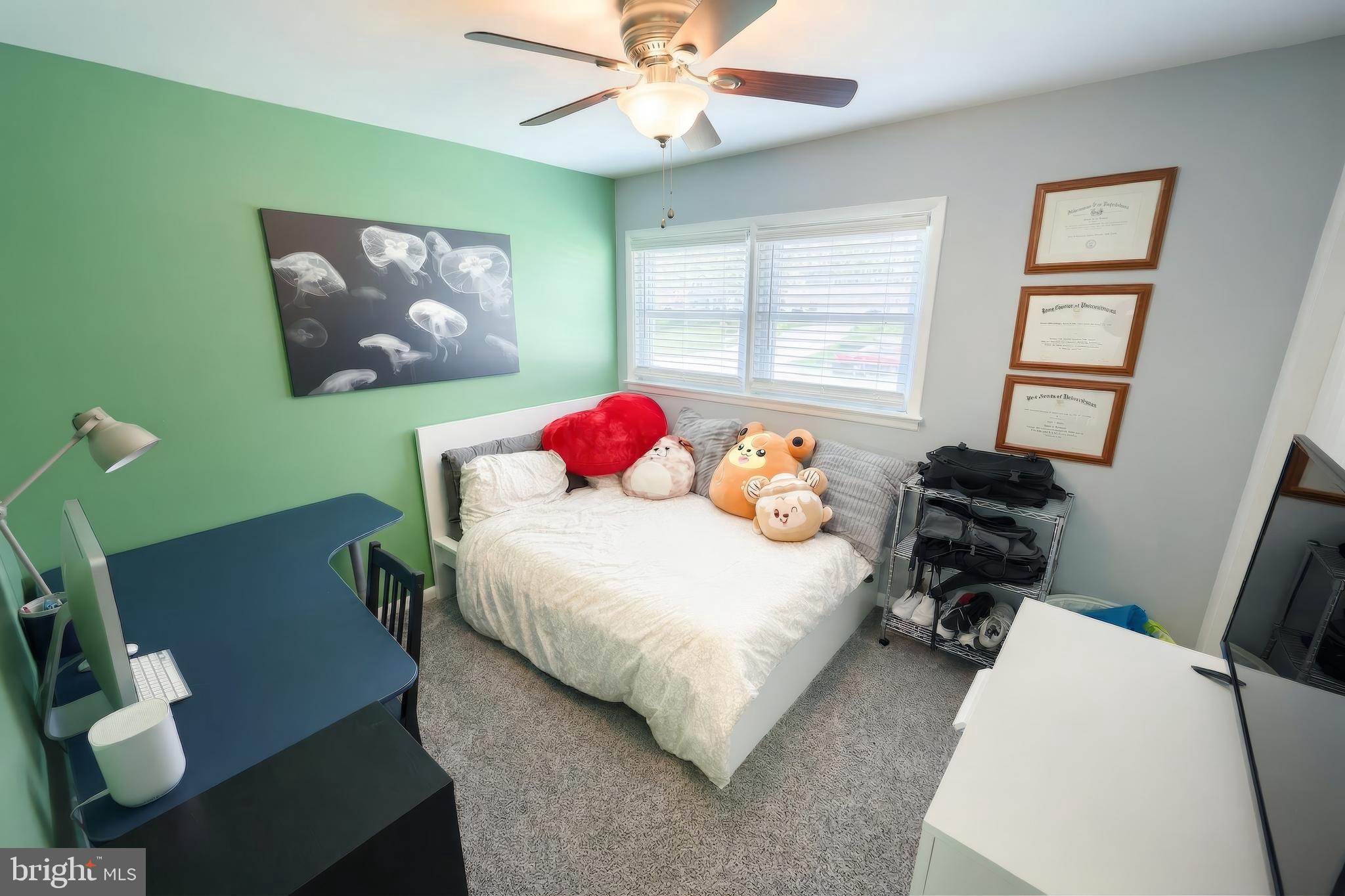 1505 Bonbar Road York, PA 17403 - Photo 28 of 41