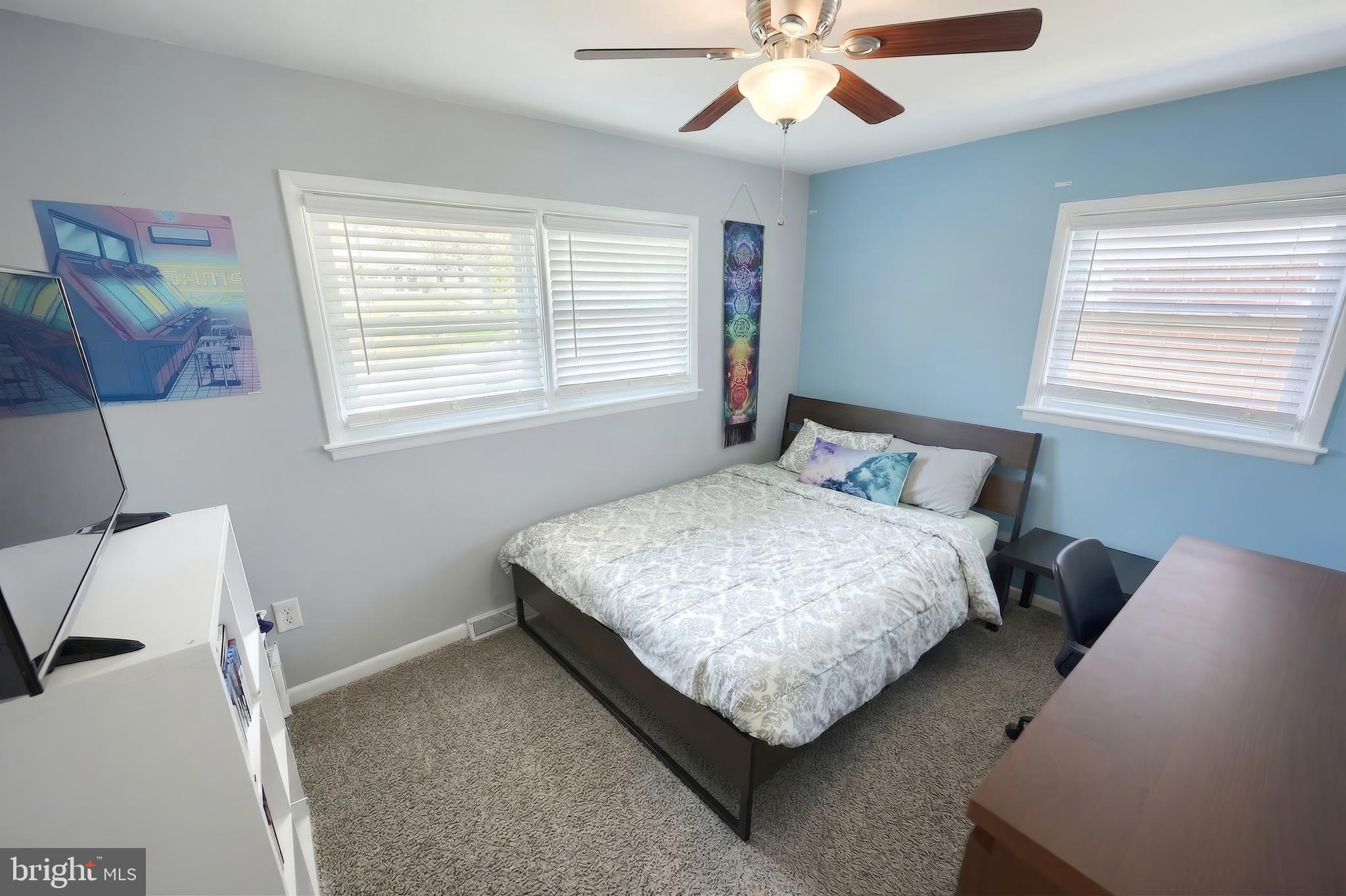 1505 Bonbar Road York, PA 17403 - Photo 29 of 41