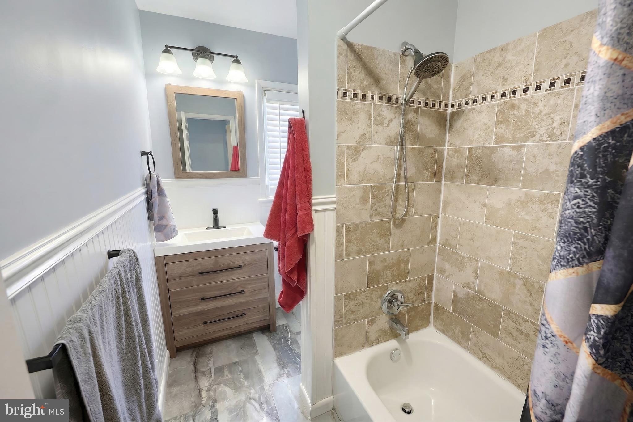 1505 Bonbar Road York, PA 17403 - Photo 30 of 41