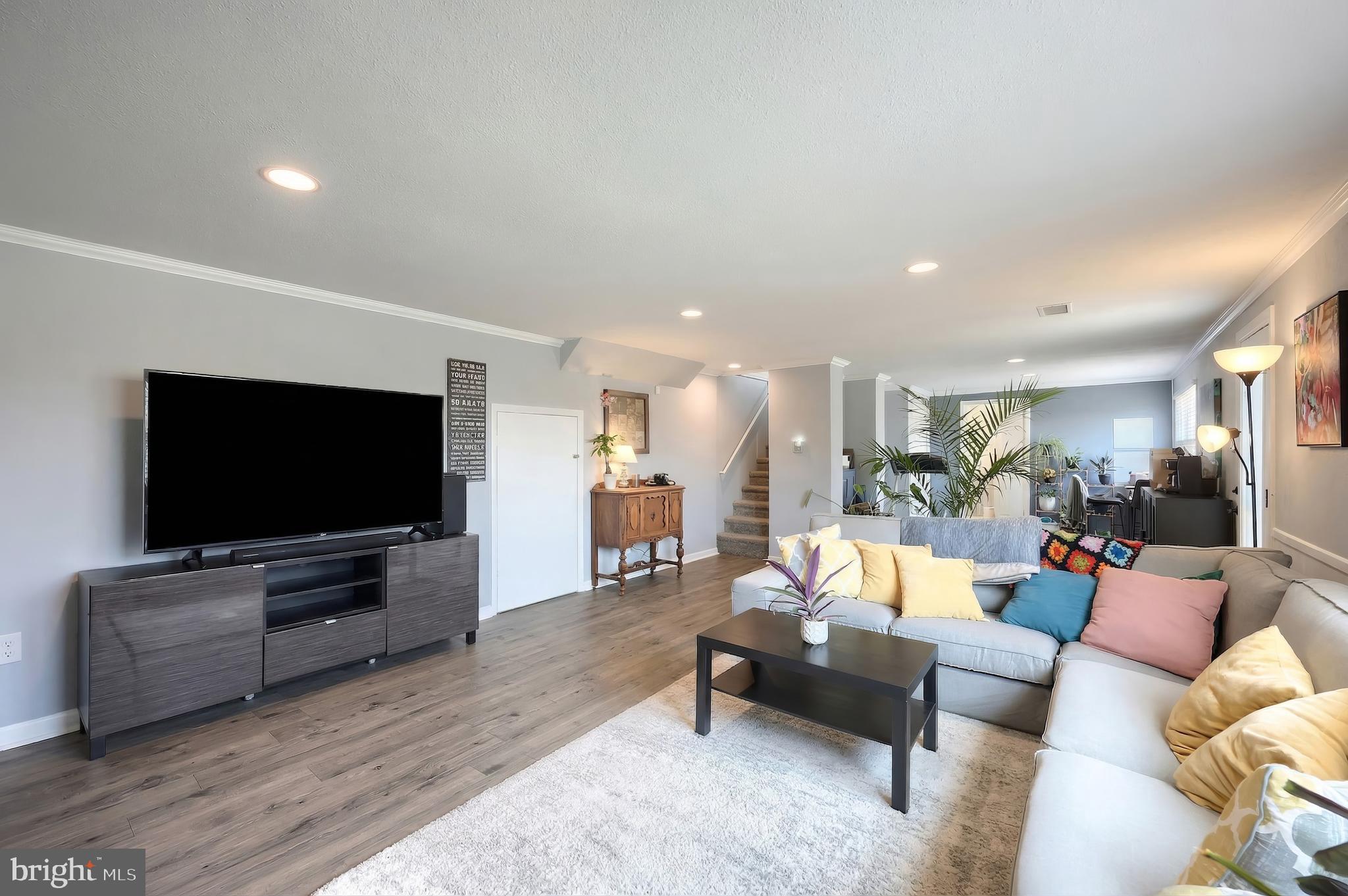 1505 Bonbar Road York, PA 17403 - Photo 32 of 41