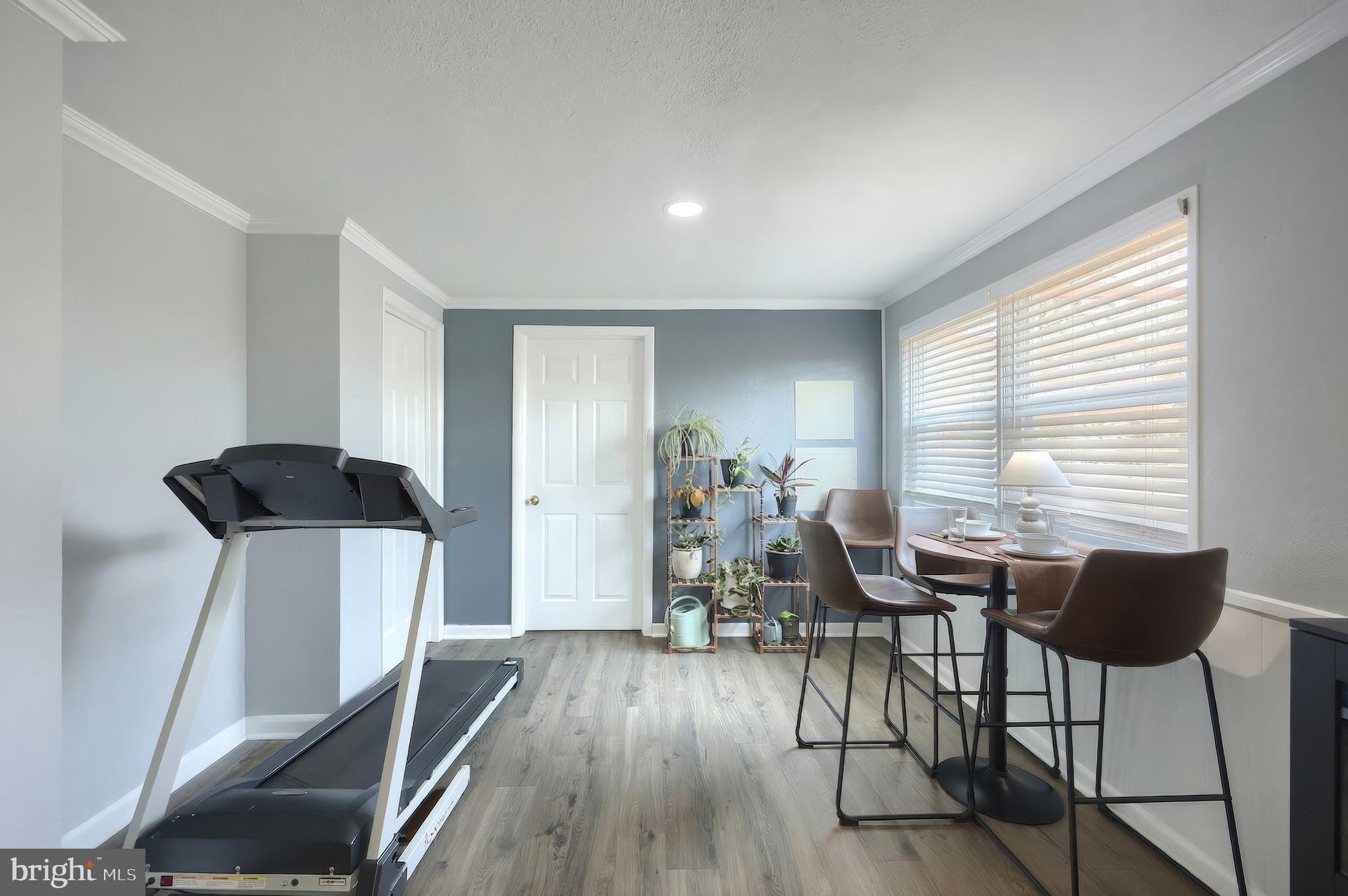 1505 Bonbar Road York, PA 17403 - Photo 33 of 41