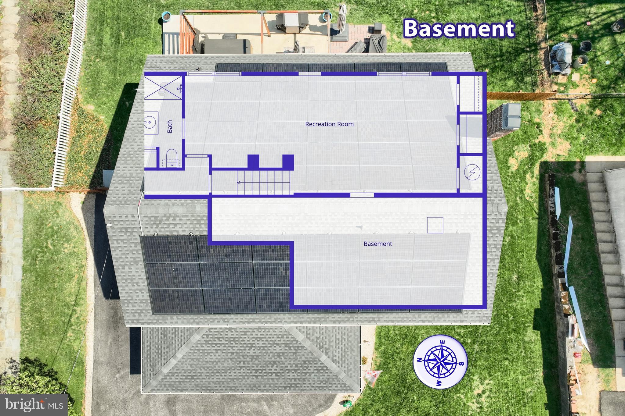 1505 Bonbar Road York, PA 17403 - Photo 35 of 41