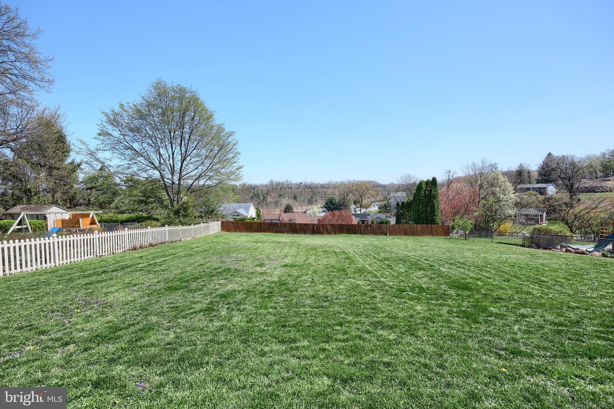 1505 Bonbar Road York, PA 17403 - Photo 41 of 41