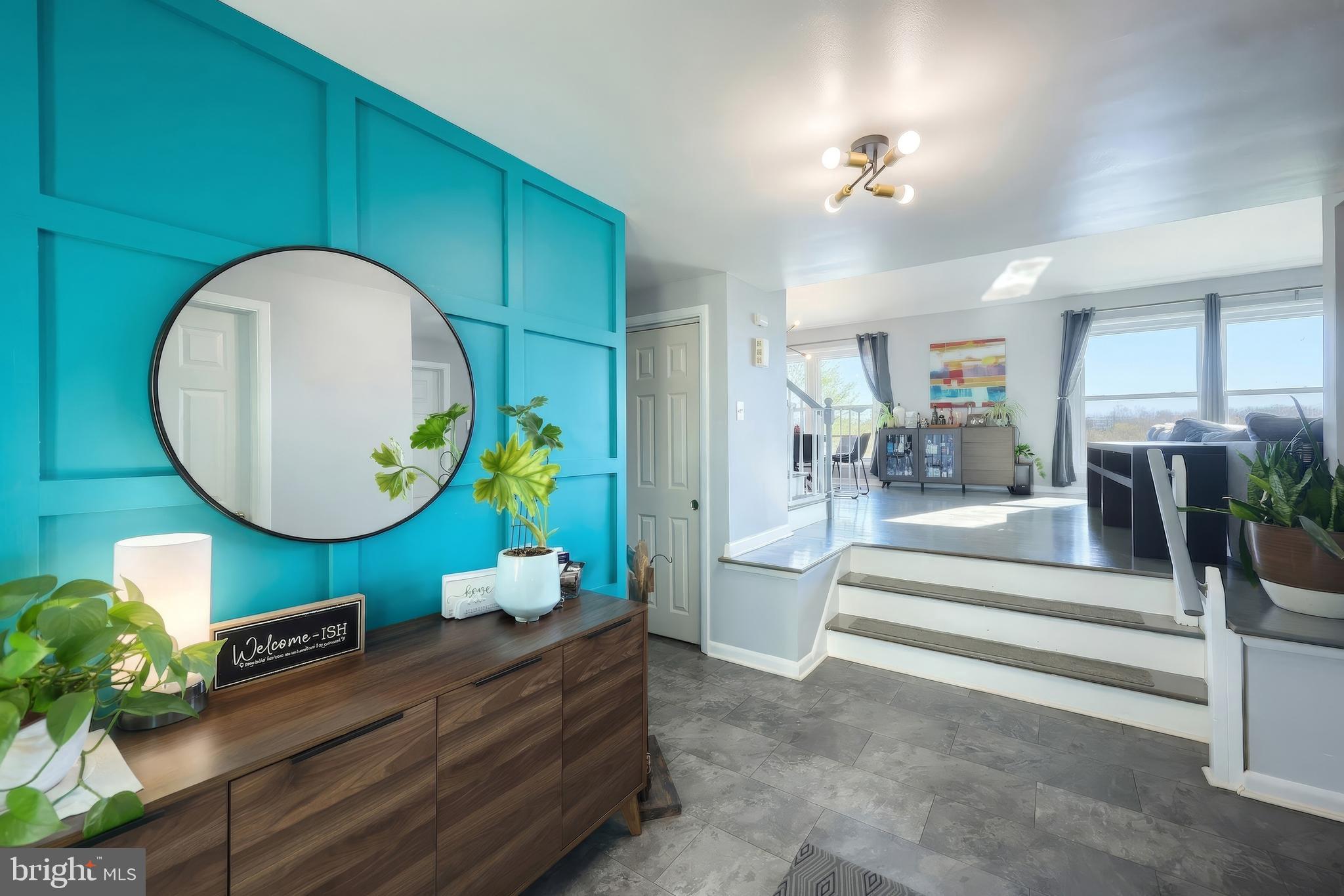 1505 Bonbar Road York, PA 17403 - Photo 6 of 41