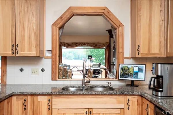 $695,000 | 4085 Tracy Road, Forestport, NY 13338